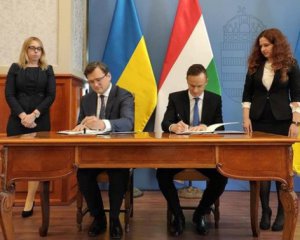 Уряд планує дозволити іноземцям в'їжджати в Україну