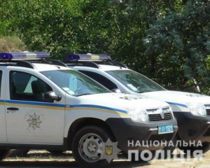 Убивство подружжя підприємців: у поліції розповіли про версії