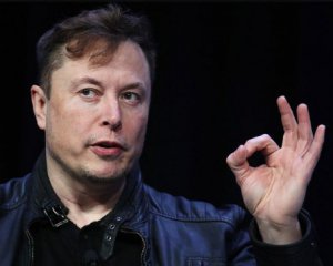 Сколько миллионов Tesla заплатит Илону Маску за работу