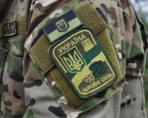 Скільки нових випадків Covid-19 в українській армії
