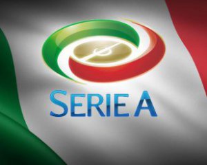 20 червня відновлюється чемпіонат Італії