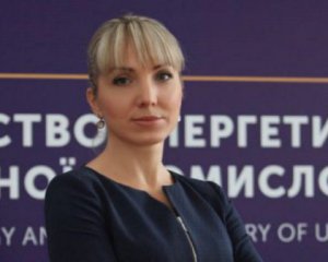 Українцям знову збільшать платіжки: Буславець хоче в два рази підвищити норми споживання газу