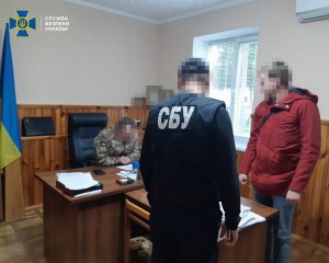 При модернізації військової частини вкрали 19 мільйонів