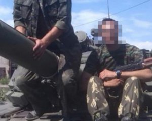 В Чехии предъявили обвинения наемникам, которые воевали на Донбассе