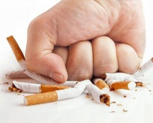 Каждые шесть секунд умирает курильщик: обнародовали шокирующие данные