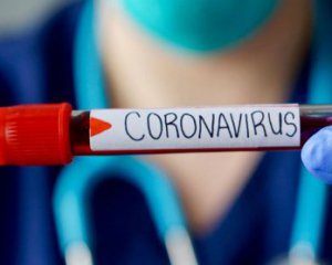 Китайські вчені: коронавірус існував ще до спалаху на ринку в Ухані