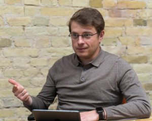 Як залучити інвестиції в Україну: експерт назвав 3 основні кроки