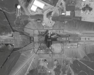 Crew Dragon удалось состыковаться с МКС