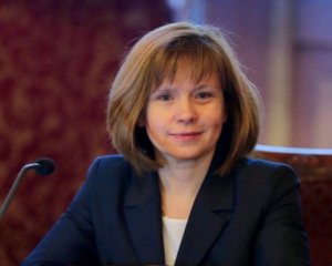 Доплат вчителям за карантин не буде - Міносвіти