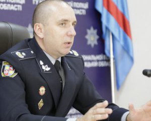 Розбірки в Броварах: відстороненому керівнику знайшли нову посаду