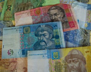 Курс гривні не зросте: чому національній валюті цьогоріч не вдасться зміцніти