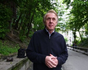 "Деякі люди не будуть виконувати закони України", - розповіли про ризики подвійного громадянства