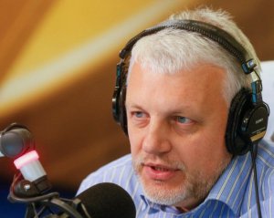 По делу Шеремета уже собрали достаточно доказательств для объявления подозрений - Нацполиция