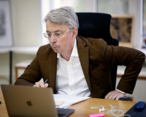 У монобільшості визначилися з міністром культури