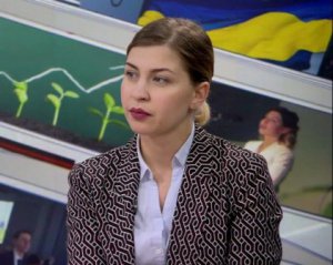 Знайшли заміну Пристайкові в уряді