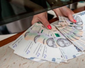 Долги по зарплате в Украине достигли 3 млрд грн - Госслужба статистики
