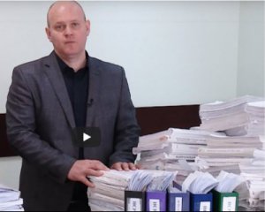 Убийство Шеремета: следователи открыли материалы досудебного расследования