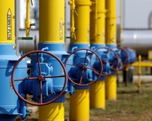 У Мінекоенерго хочуть підвищити ціну на газ