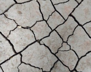 На Ивано-Франковщине зафиксировали второе землетрясение за сутки