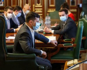 Коли відкриються перші КПВВ на Донбасі