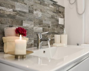 Борги за воду почнуть стягувати колектори