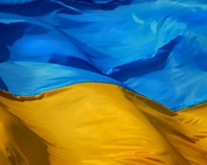 Родственники пленных украинцев просят помощи международного сообщества