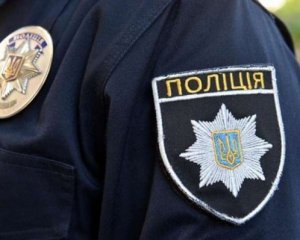 Стрілянина на "7-му кілометрі" в Одесі: назвали причину