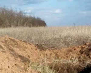 Окупанти гатили по українських захисниках — їх "примусили до миру"