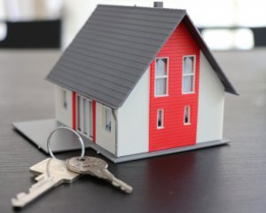 Доступна іпотека: кредити на житло почали дешевшати