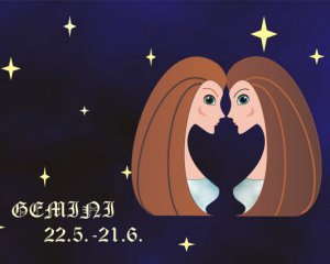 Гороскоп на 4 июня: кого жизнь поставит перед выбором