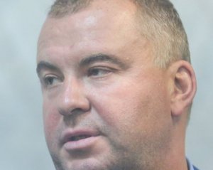Антикорупціонери відзвітували у справі Гладковського