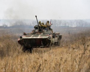 Резников прокомментировал готовность Украины к российской агрессии