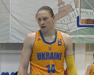 Капитан сборной Украины будет играть за российский клуб