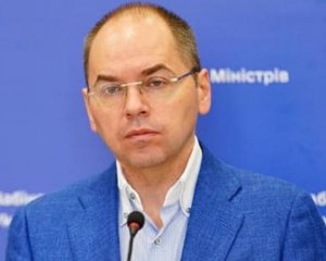 Суд зобов&#039;язав відкрити справу проти міністра Степанова