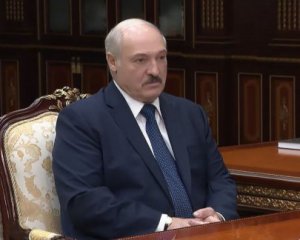 Лукашенко не хоче залежати від Росії