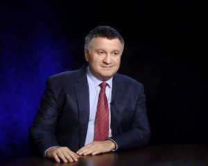 Аваков анонсував нову систему контролю за правоохоронцями