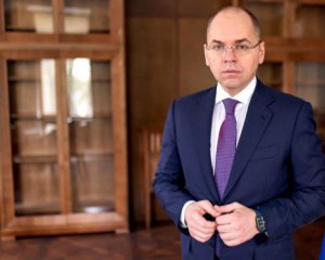 Дело против Степанова: министр перевел стрелки