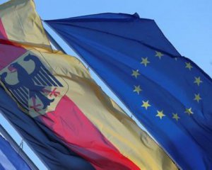 У Зеленського сподіваються на "нормандську" зустріч до кінця року