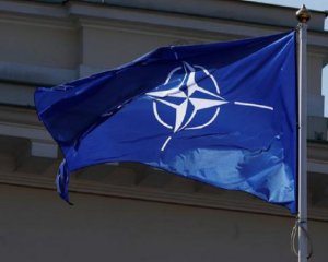 За стандартами НАТО: в Україні з&#039;являться нові військові звання