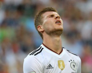 Звездный форвард сборной Германии отказал &quot;Ливерпулю&quot; ради &quot;Челси&quot;