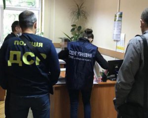 Проти поліцейських щодня відкривають по 2 провадження