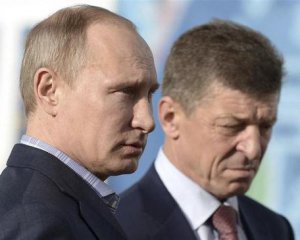 Кулеба рассказал, зачем представитель Путина тайно ездил в Берлин