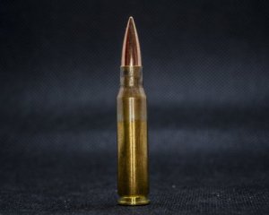 На Донбас прибули російські інструктори з підготовки снайперів