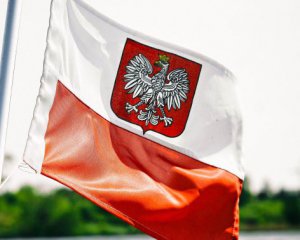 Переговоры в Минске не позволяют компромиссов — посол Польши в Украине