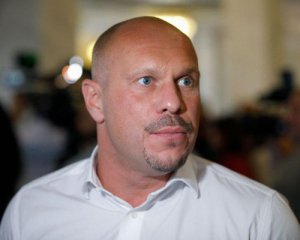 НАЗК викликає Киву для надання пояснень