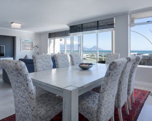 Спрос на жилье упал на половину: как изменятся цены