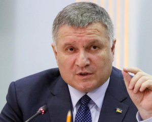 Зеленский объяснил, почему не увольняют Авакова