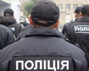 Банді поліцейських з Павлограду обрали запобіжний захід
