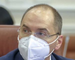 Война с вирусом не выиграна, надо соблюдать карантин - Степанов