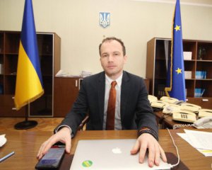 Міністр юстиції заявив про &quot;великий розпродаж в&#039;язниць&quot; в цьому році